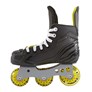 Picture of Bauer RS Roller Hockey Skates Youth