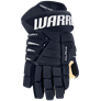 Picture of Warrior Alpha DX Pro Gloves Senior