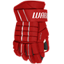 Picture of Warrior Alpha FR Pro Gloves Senior