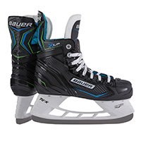 Bild von Bauer X-LP Schlittschuhe Junior