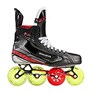 Picture of Bauer Vapor 2X Pro Roller Hockey Skates Senior