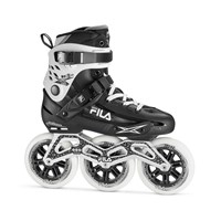 Picture of Fila Inline Skate Houdini 125