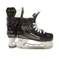 Picture of Bauer Supreme M5 Pro Ice Hockey Skates Youth