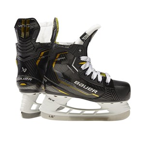 Bild von Bauer Supreme M5 Pro Schlittschuhe Kind