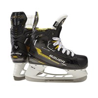 Bild von Bauer Supreme M4 Schlittschuhe Kind