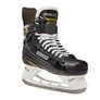 Picture of Bauer Supreme M1 Ice Hockey Skates Intermediate