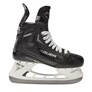 Picture of Bauer Supreme MACH TI Ice Hockey Skates Intermediate