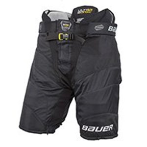 Picture of Bauer Supreme Ultrasonic Pants Senior