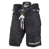 Bild von Bauer Supreme 3S Pro Hose Intermediate