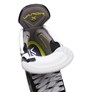 Изображение Bauer Vapor 3X Pro Roller Hockey Skates Intermediate