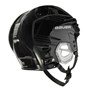 Picture of Bauer Re-Akt 85 Helmet