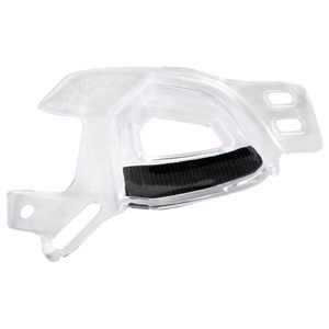 Picture of Bauer Re-Akt Clip Replacement Side Kit