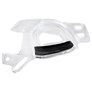 Изображение Запчасти для шлема Bauer Replacement Ear Protection RE-AKT