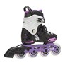 Bild von Fila Inline Skate NRK Junior - Mädchen -
verstellbar