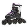 Picture of Fila Adj. Inline Skate X-One - Girl