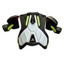 Picture of Bauer Vapor HYPERLITE Shoulder Pads Junior