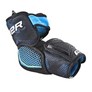 Изображение Bauer X Elbow Pads Junior