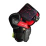 Picture of Bauer Vapor 3X Elbow Pads Senior