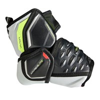 Bild von Bauer Vapor HYPERLITE Ellbogenschutz Junior