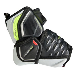 Picture of Bauer Vapor HYPERLITE Elbow Pads Junior