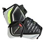 Picture of Bauer Vapor HYPERLITE Elbow Pads Junior