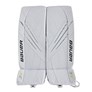 Bild von Bauer Vapor 3X Goalie Schienen Senior