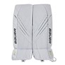 Изображение Bauer Vapor 3X Goal Pads Senior