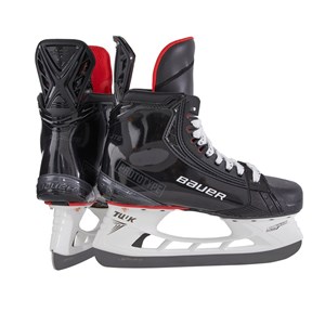 Bild von Bauer Vapor HYPERLITE ZDT Schlittschuhe Intermediate