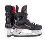 Bild von Bauer Vapor HYPERLITE ZDT Schlittschuhe Intermediate