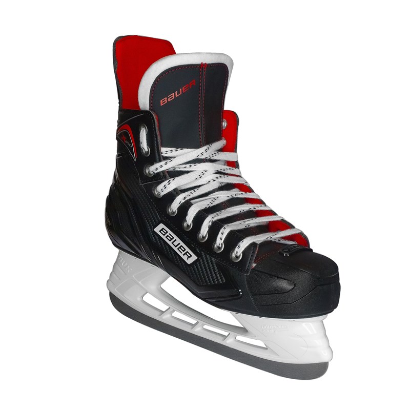 Picture of Bauer Vapor X250 Ice Hockey Skates Intermediate