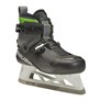 Изображение Bauer KONEKT Goalie Skates Senior