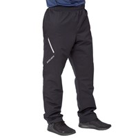 Picture of Bauer Heavyweight Pant Supreme - blk - Senior