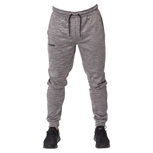 Bild von Bauer Fleece Pant Vapor - gry - Kind