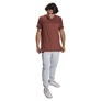 Bild von Bauer Stretch Jogger - cem - Senior