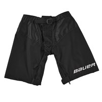 Picture of Bauer Pant Cover Shell Senior