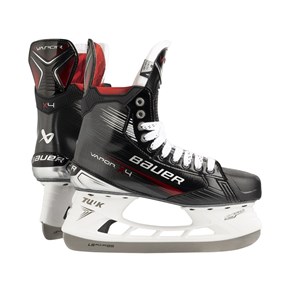 Picture of Bauer Vapor X4 Ice Hockey Skates Intermediate