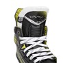 Изображение Bauer Vapor X4 Pro Ice Hockey Skates Youth