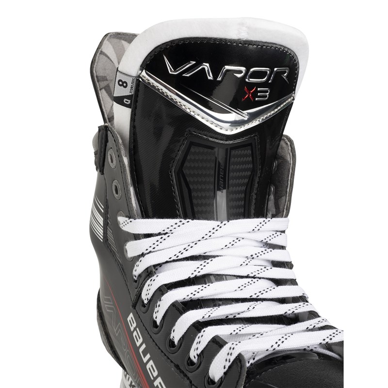 Изображение Bauer Vapor X3 Ice Hockey Skates Intermediate