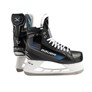 Picture of Bauer Vapor X Ice Hockey Skates Junior