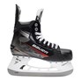 Picture of Bauer Vapor Select Select Ice Hockey Skates Junior