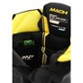 Изображение Bauer Supreme MACH Pants Intermediate