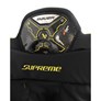 Изображение Bauer Supreme MACH Pants Youth