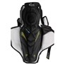 Picture of Bauer Supreme M5 Pro Shin Guards Intermediate