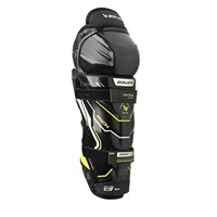 Изображение Bauer Supreme MACH Shin Guards Youth