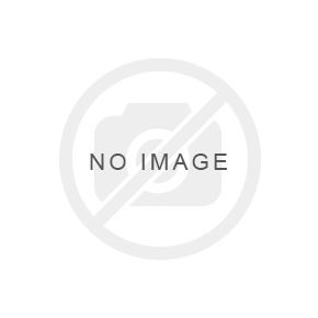 Picture of SHER-WOOD Performance Skate Sock, long - wht (2er Pack)