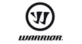 Picture for manufacturer Warrior