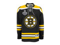 Picture for category NHL Jerseys