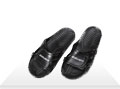Picture for category Shoes