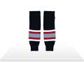 Picture for category Hockey Socks