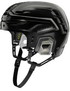 Picture of Warrior Senior Helme Alpha One Helmet Only